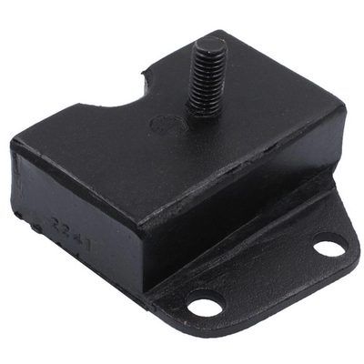 WESTAR INDUSTRIES - EM2241 - Engine Mount pa1