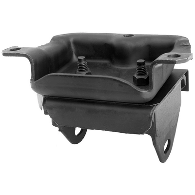 WESTAR INDUSTRIES - EM2365 - Engine Mount pa1