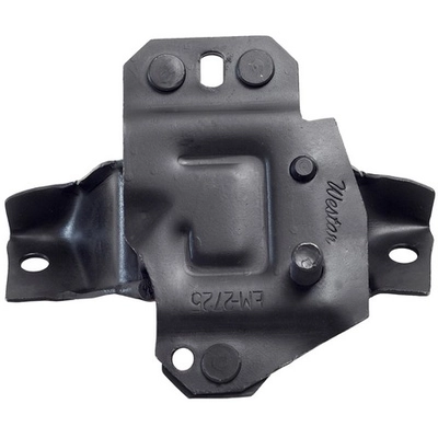 WESTAR INDUSTRIES - EM2725 - Engine Mount pa1