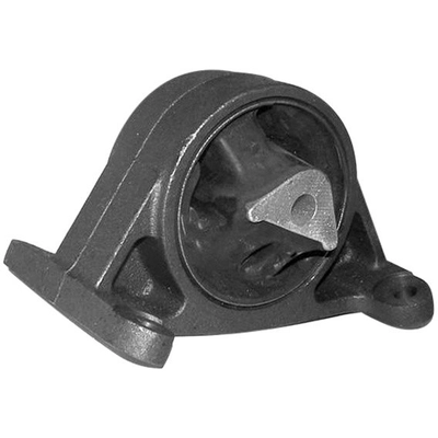 WESTAR INDUSTRIES - EM3012 - Engine Mount Front Left pa2