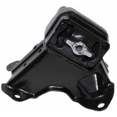 WESTAR INDUSTRIES - EM4103 - Engine Mount pa1