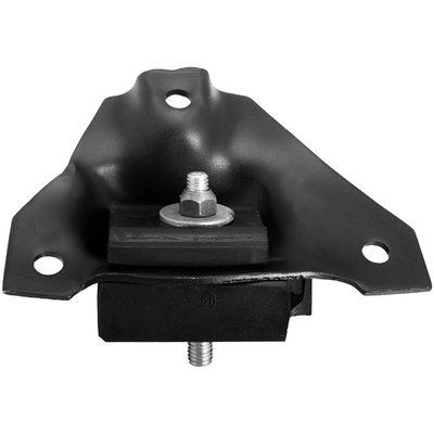 Engine Mount Front Left by WESTAR INDUSTRIES - EM2332 pa1