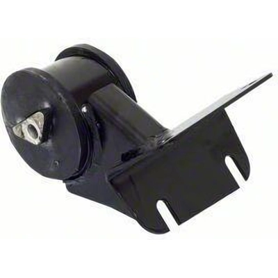 Engine Mount Front Left by WESTAR INDUSTRIES - EM2794 pa2