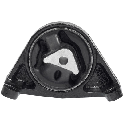 WESTAR INDUSTRIES - EM3012 - Engine Mount Front Left pa1