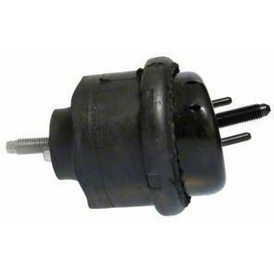 Engine Mount Front Left by WESTAR INDUSTRIES - EM3080 pa2