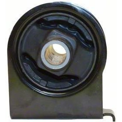 Engine Mount Front Left by WESTAR INDUSTRIES - EM4071 pa2