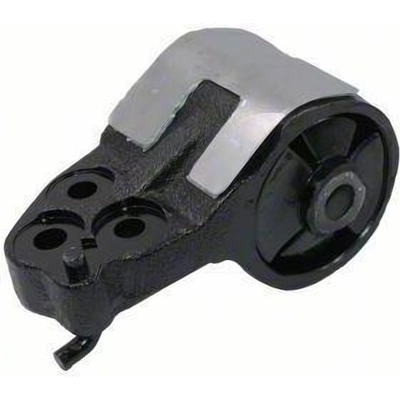 Engine Mount Front Left by WESTAR INDUSTRIES - EM4142 pa1