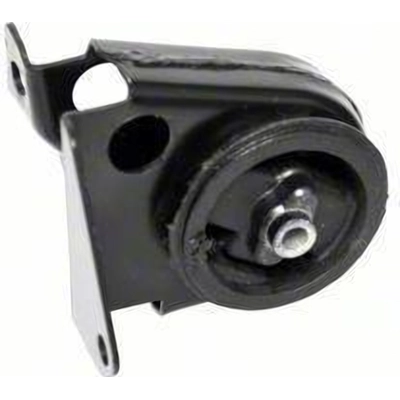 Engine Mount Front Left by WESTAR INDUSTRIES - EM5426 pa2