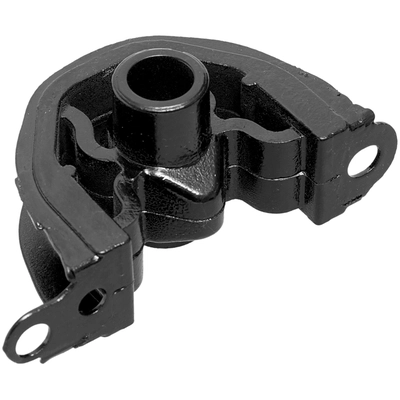 Engine Mount Front Left by WESTAR INDUSTRIES - EM8435 pa1