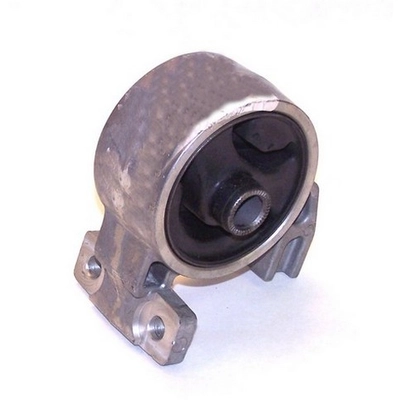 WESTAR INDUSTRIES - EM9309 - Engine Mount pa1