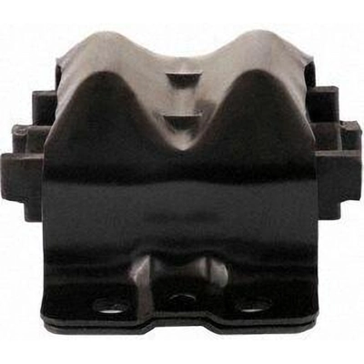 Engine Mount Front by PIONEER - 602292 pa7