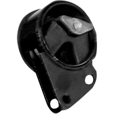 Engine Mount Front Right by ANCHOR - 2808 pa3