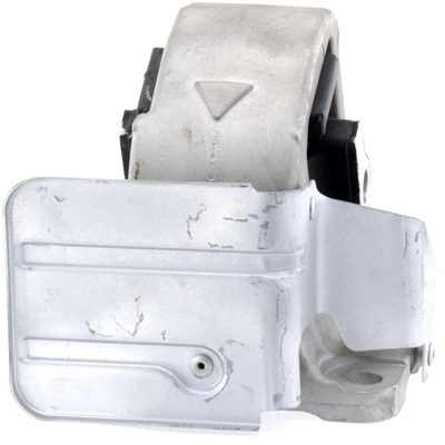 ANCHOR - 3582 - Engine Mount pa2