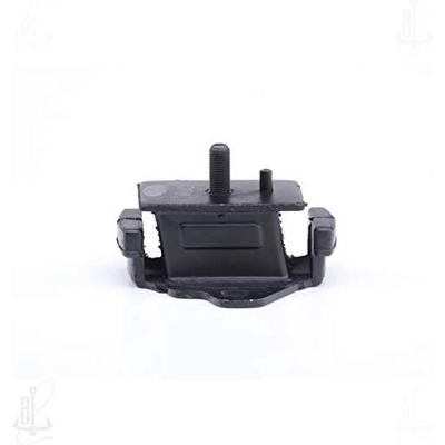 ANCHOR - 8164 - Engine Mount Front Right pa5