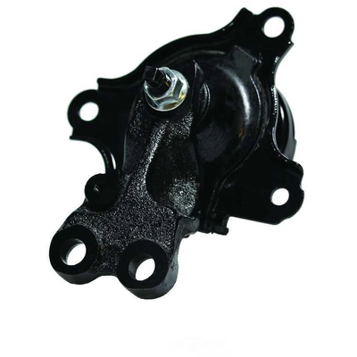 DEA/TTPA - A65120 - Engine Mount pa1