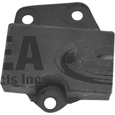 Engine Mount Front Right by DEA/TTPA - A2240 pa2