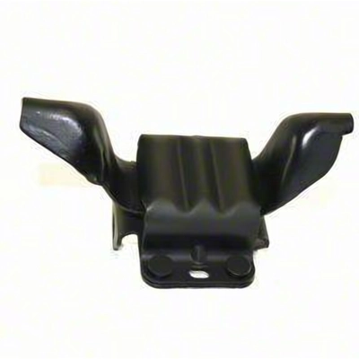 Engine Mount Front Right by DEA/TTPA - A2371 pa2