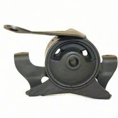 Engine Mount Front Right by DEA/TTPA - A4278 pa2