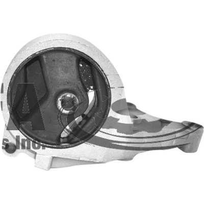 Engine Mount Front Right by DEA/TTPA - A4300 pa2