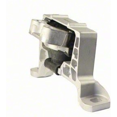 Engine Mount Front Right by DEA/TTPA - A4403 pa2