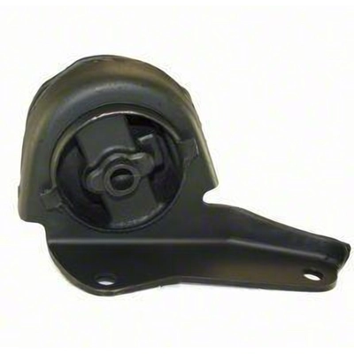 Engine Mount Front Right by DEA/TTPA - A5316 pa2