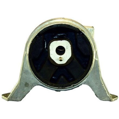 Engine Mount Front Right by DEA/TTPA - A5585 pa1