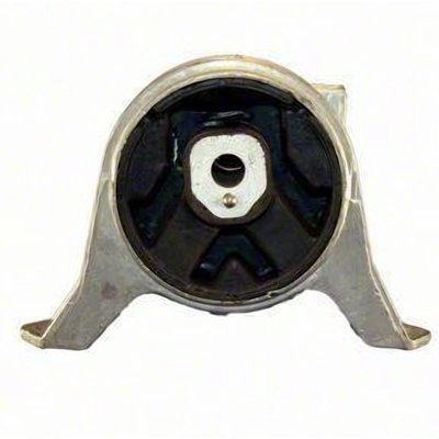 Engine Mount Front Right by DEA/TTPA - A5585 pa2