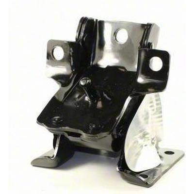 Engine Mount Front Right by DEA/TTPA - A5715 pa3