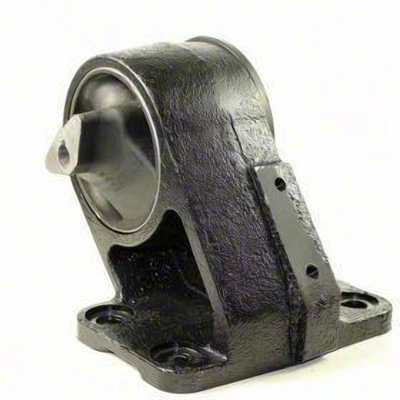 Engine Mount Front Right by DEA/TTPA - A5818 pa2