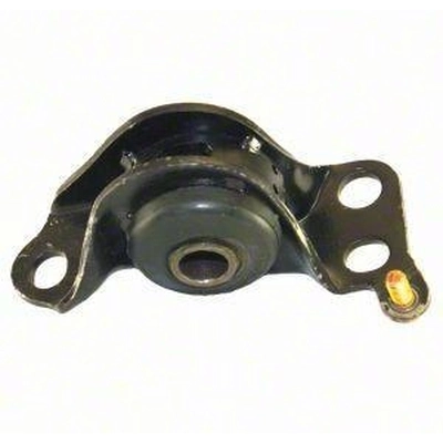 Engine Mount Front Right by DEA/TTPA - A6541 pa2