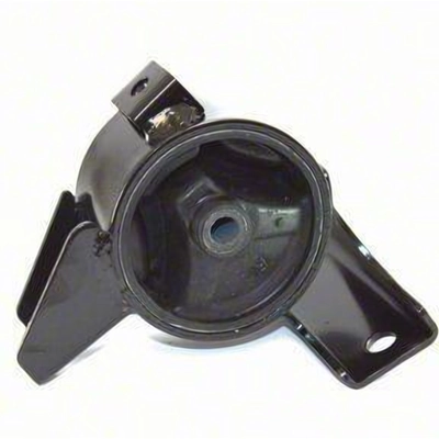 Engine Mount Front Right by DEA/TTPA - A6836 pa3