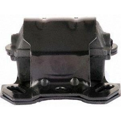 Engine Mount Front Right by PIONEER - 602465 pa3