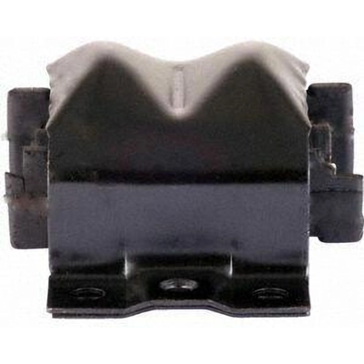 Engine Mount Front Right by PIONEER - 602637 pa7