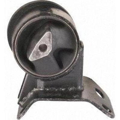 Engine Mount Front Right by PIONEER - 602793 pa3