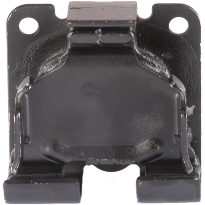 Engine Mount Front Right by PIONEER - 602802 pa3