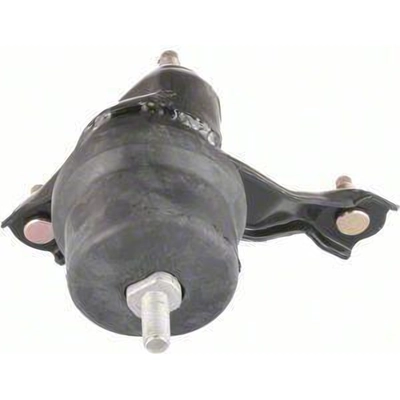 Engine Mount Front Right by PIONEER - 674287 pa5