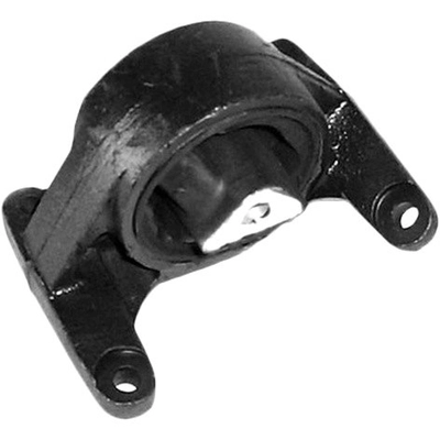 WESTAR INDUSTRIES - EM3008 - Engine Mount Front Right pa3