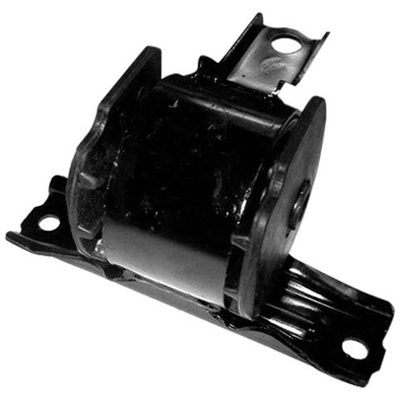 WESTAR INDUSTRIES - EM3130 - Engine Mount Front Right pa2