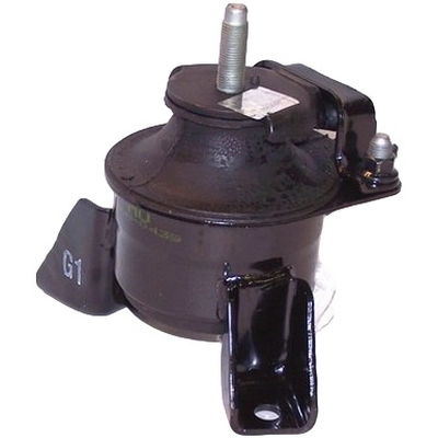 WESTAR INDUSTRIES - EM9353 - Engine Mount pa2