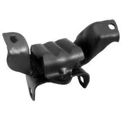 Engine Mount Front Right by WESTAR INDUSTRIES - EM2371 pa2