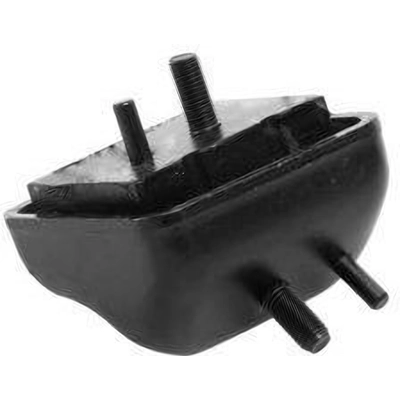 Engine Mount Front Right by WESTAR INDUSTRIES - EM2641 pa2