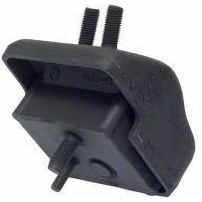 Engine Mount Front Right by WESTAR INDUSTRIES - EM2999 pa2