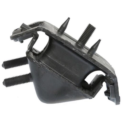 Engine Mount Front Right by WESTAR INDUSTRIES - EM3048 pa2