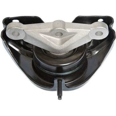 Engine Mount Front Right by WESTAR INDUSTRIES - EM3128 pa1