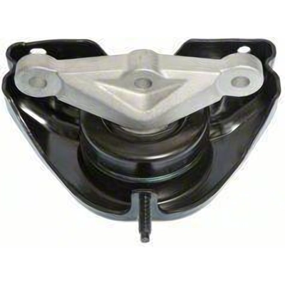 Engine Mount Front Right by WESTAR INDUSTRIES - EM3128 pa2