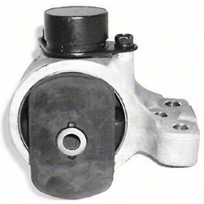 Engine Mount Front Right by WESTAR INDUSTRIES - EM8719 pa2