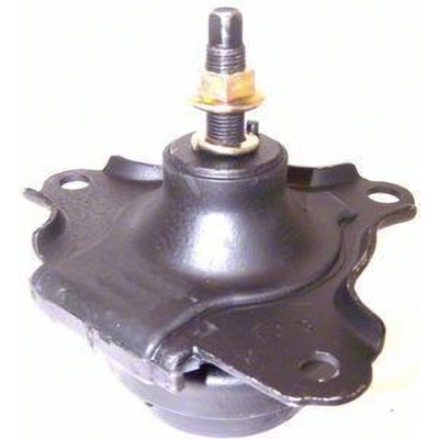 Engine Mount Front Right by WESTAR INDUSTRIES - EM9413 pa2