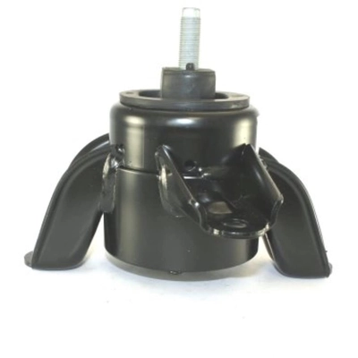 DEA/TTPA - A71004 - Engine Mount Front Upper pa2