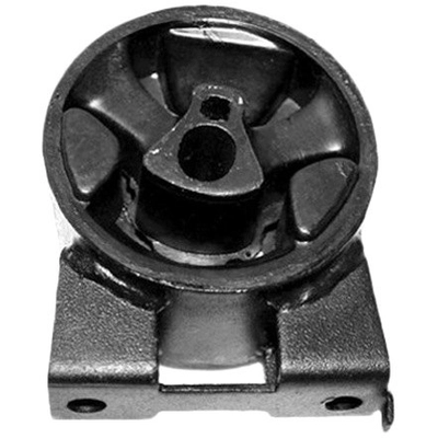 WESTAR INDUSTRIES - EM3156 - Engine Mount Front pa2