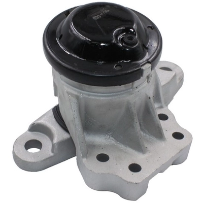 WESTAR INDUSTRIES - EM4139 - Engine Mount pa1